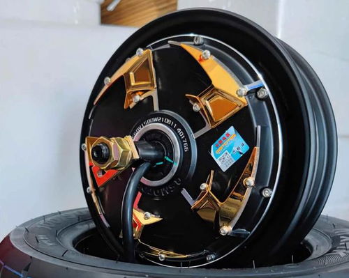 汽车电动玻璃电机多少w