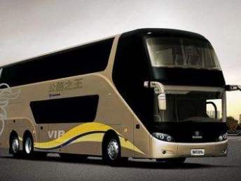 成都到富顺汽车多少小时