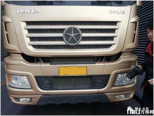 汽车多少公里大检修最好 汽车多少公里大检修最好