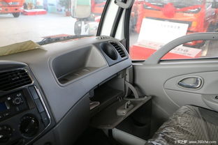 汽车多少公里大检修最好 汽车多少公里大检修最好