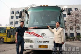 汽车多少公里大检修最好 汽车多少公里大检修最好