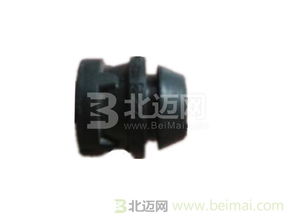 汽车水箱开关维修多少钱 汽车水箱开关维修多少钱