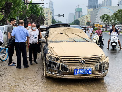 京广路隧道可停多少汽车