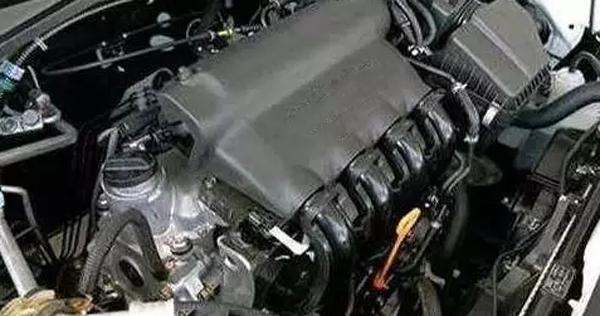 汽车积碳多少公里清洗 汽车积碳多少公里清洗