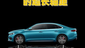 汽车曲风管价格是多少