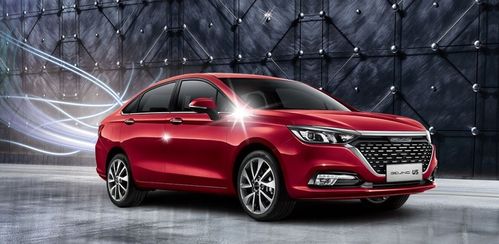 上海汽车全款优惠多少天