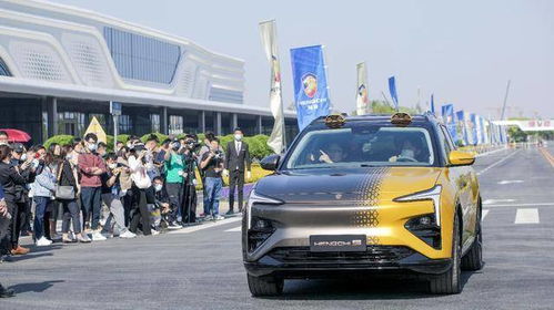 上海汽车全款优惠多少天