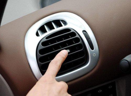 汽车按键掉色更换多少钱