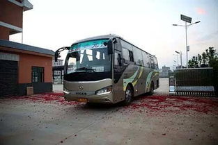 玉溪到蒙自汽车价格多少 玉溪到蒙自汽车价格多少