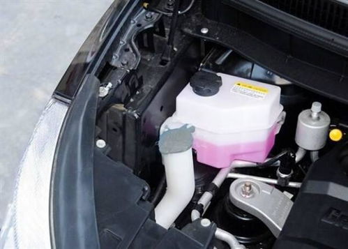 汽车保养期限多少年