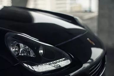 汽车水晶镀膜多少钱