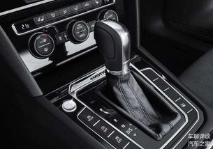 自动挡汽车加速转速多少
