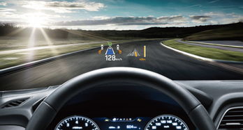 智能汽车年收入多少 智能汽车年收入多少