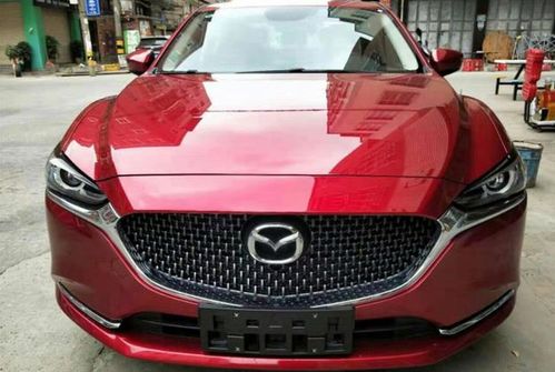 一个月汽车花多少