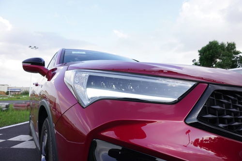 一个月汽车花多少