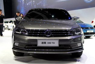 赤峰速腾汽车优惠多少