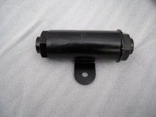 汽车节油器多少钱