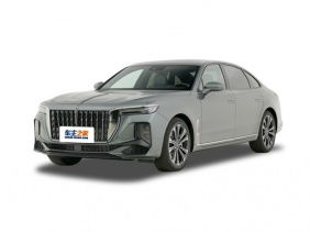 鸡西红旗汽车售价多少 鸡西红旗汽车售价多少