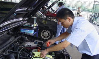 开个汽车装饰店要多少钱