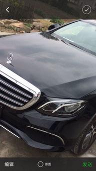 汽车保养多少公里正常啊