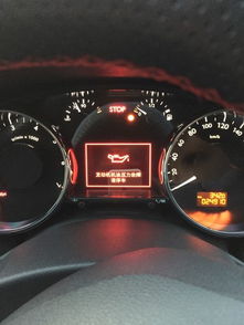 汽车保养多少公里正常啊