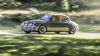 一辆汽车多少钱