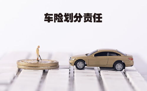 汽车车险多少钱