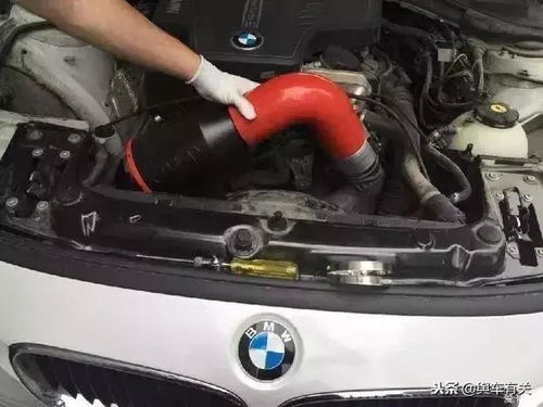 沈阳汽车冬季用多少机油