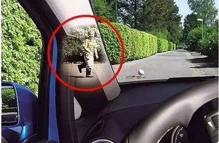 汽车拐弯夹角多少