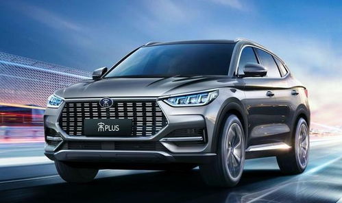 乌克兰汽车芯片占多少 乌克兰汽车芯片占多少