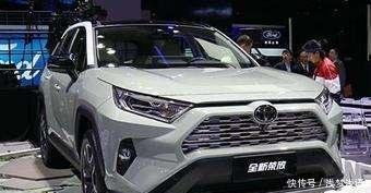 汽车绝对真空值多少正常 汽车绝对真空值多少正常