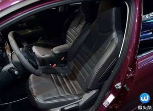 汽车绝对真空值多少正常 汽车绝对真空值多少正常