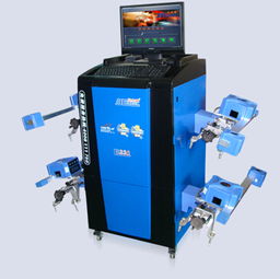 汽车定位仪多少钱