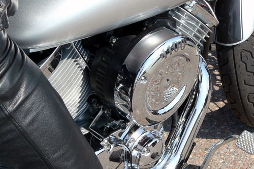 汽车后轮隔音修复多少钱