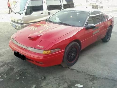 汽车补个台多少钱