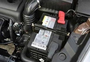 汽车电瓶更换多少钱