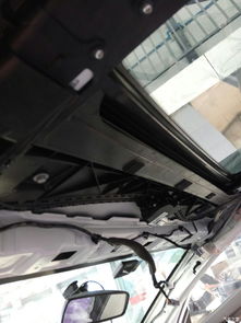 汽车天窗总成多少钱 汽车天窗总成多少钱