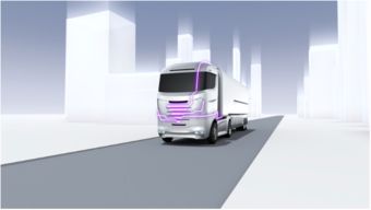 博世汽车多少钱