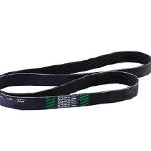 汽车皮带价格是多少