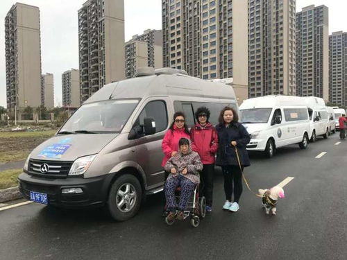 安庆到海南汽车多少公里 安庆到海南汽车多少公里