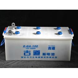 汽车温度多少才能加水 汽车温度多少才能加水