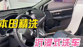 安徽学汽车多少钱