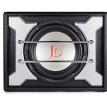 安装汽车喇叭电容多少钱