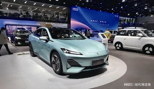 桐乡汽车换挡提速多少