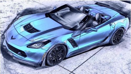 汽车黄金眼多少钱 汽车黄金眼多少钱