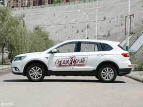 遂宁到南充汽车多少钱 遂宁到南充汽车多少钱