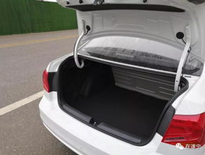 遂宁到南充汽车多少钱 遂宁到南充汽车多少钱