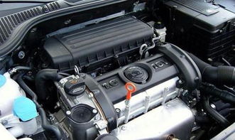 大修汽车发动机多少钱 大修汽车发动机多少钱