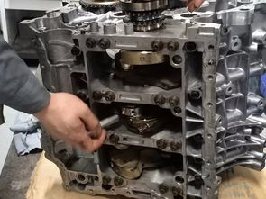 大修汽车发动机多少钱 大修汽车发动机多少钱