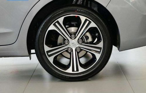 陕西汽车轮胎寿命多少